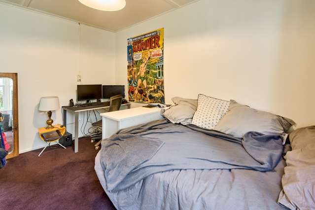 21 Adams Terrace Aro Valley_4