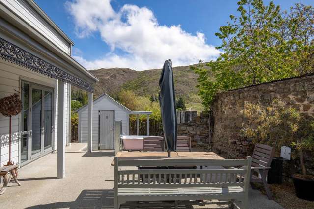 21 Sunderland Street Clyde_3