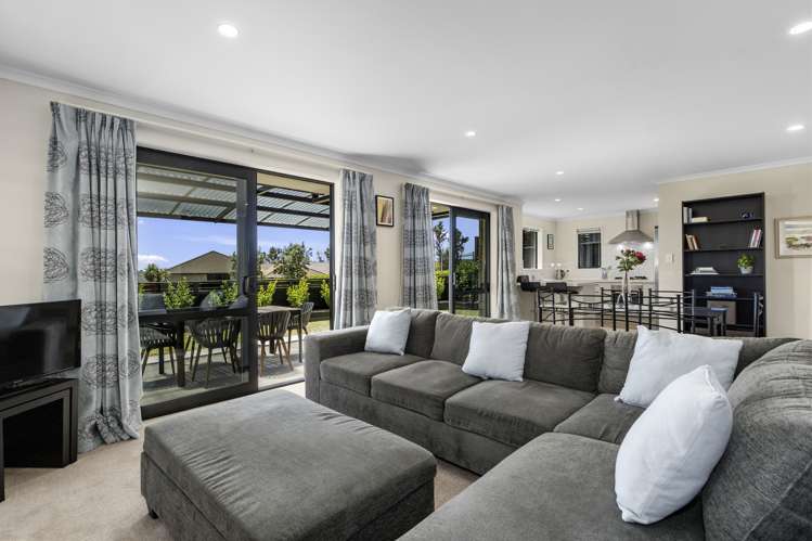 3 Beggs Lane Pyes Pa_4