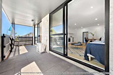 4/2 Tahuhu Road_3
