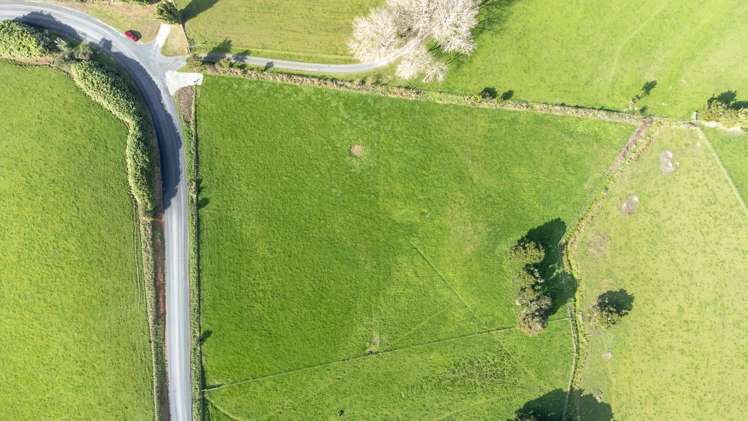 Pool Road Wellsford_18