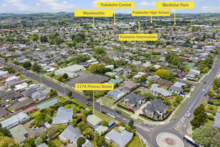 117A Princes Street Pukekohe_20