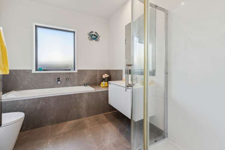 515 Old Wairoa Road Papakura_16