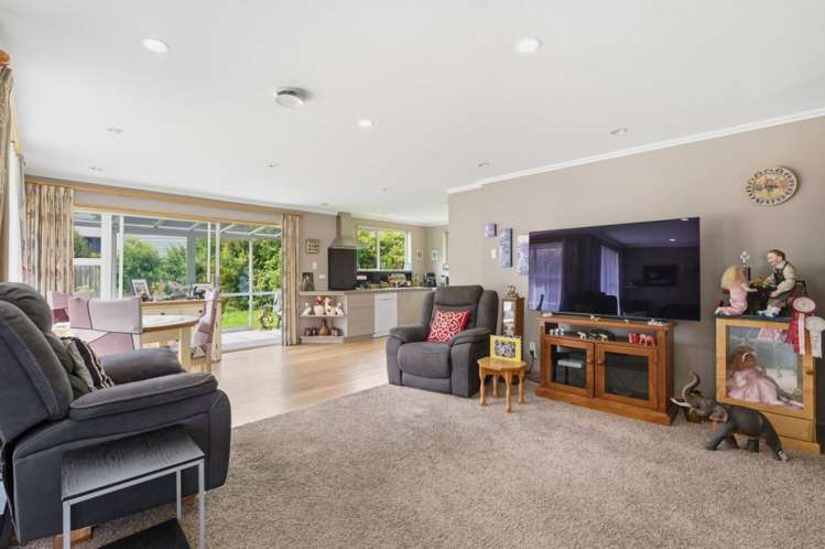 121 Manapouri Street Maia_11