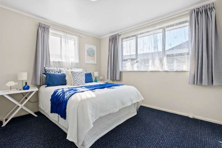 2/7 Manuia Road Takanini_5