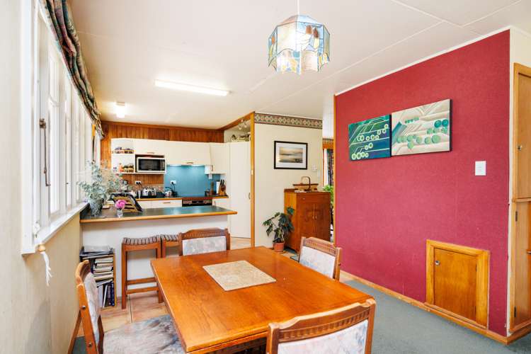 1082 Pohangina Road Pohangina_11