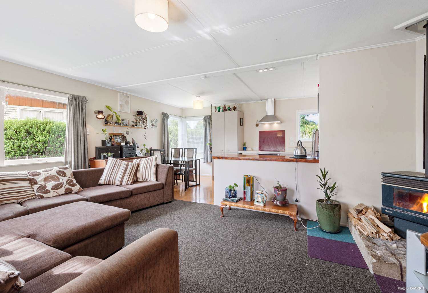 39 Kaiwaka Road Waiuku Franklin Houses for Sale One Roof