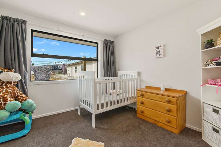 6 Brooke Place Alexandra_9