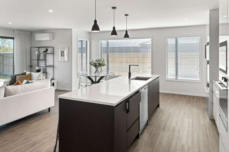 33 Marine Corps Drive Solway_8