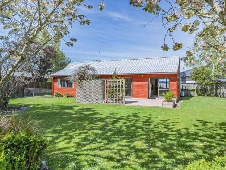 27 Carston St Leeston_17