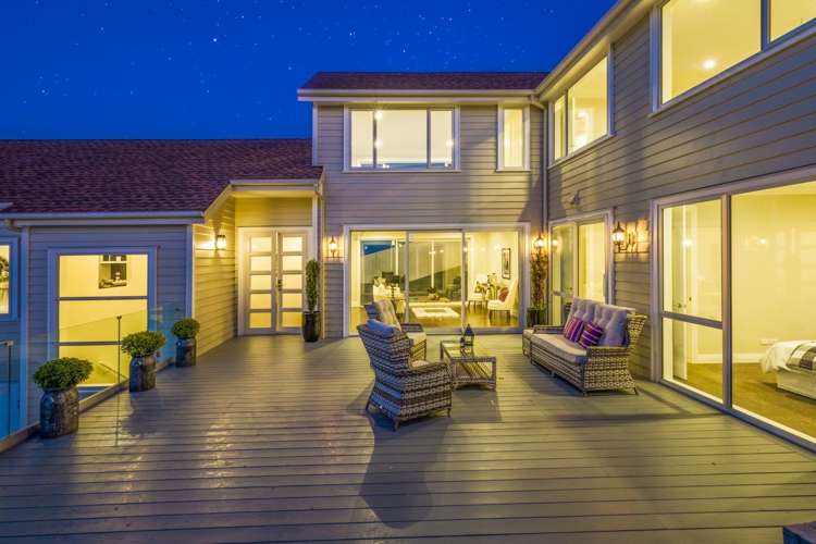 55 Golden Morning Drive Albany Heights_20