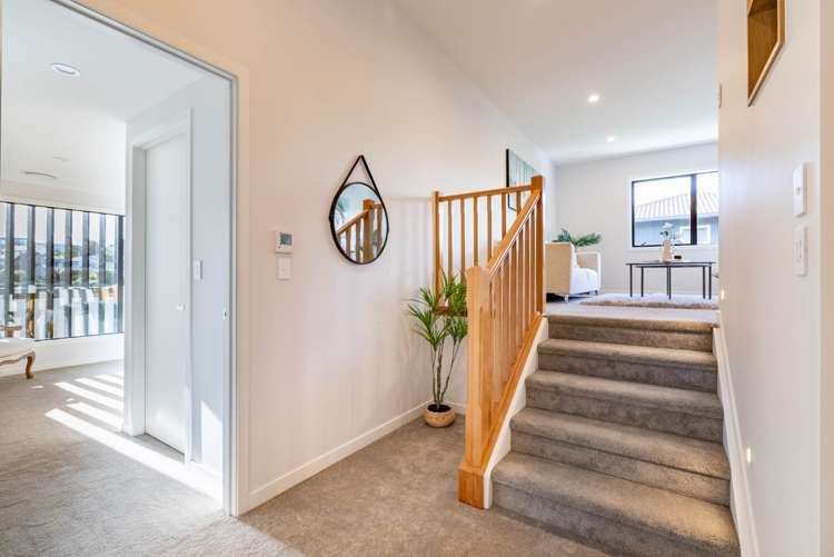 71d Rukutai Street Orakei_16