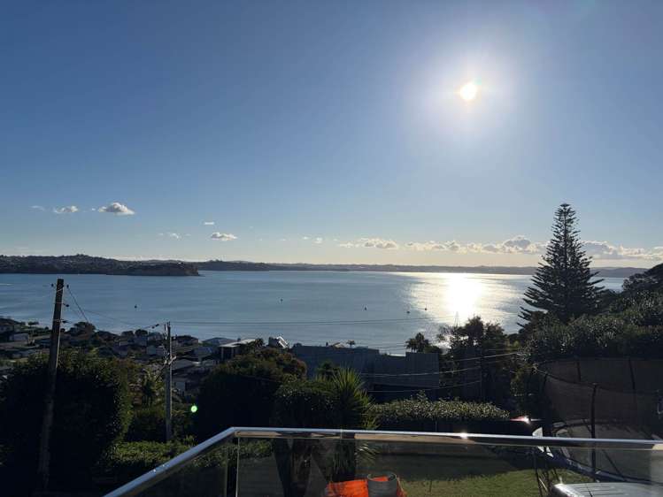 1099 Whangaparaoa Road Tindalls Beach_1