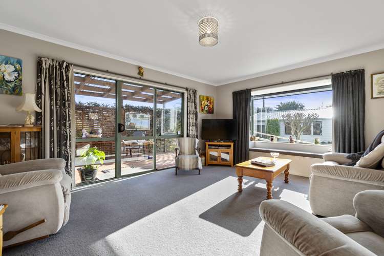 81a Stanley Avenue Te Aroha_6