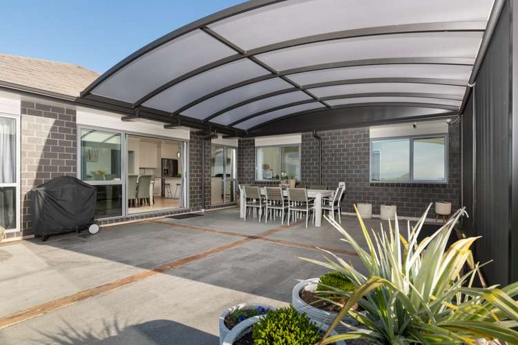 84 Oliver Road Wairoa_13