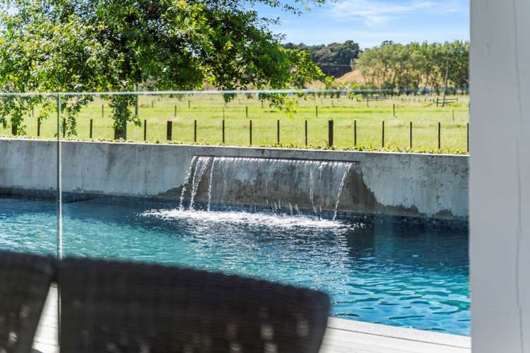 23 Newcombe Road Otaua_21