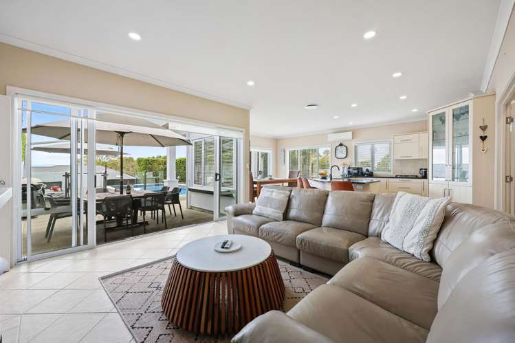 47 Village Fields Road Waiau Pa_8