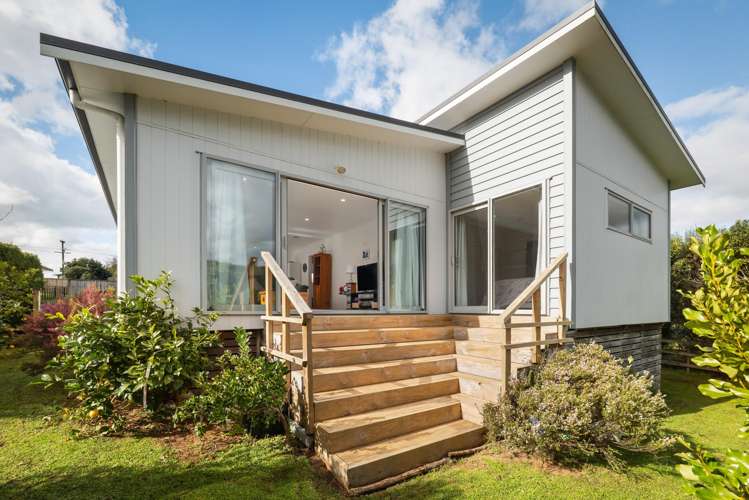10B Waitete Road Waihi_17