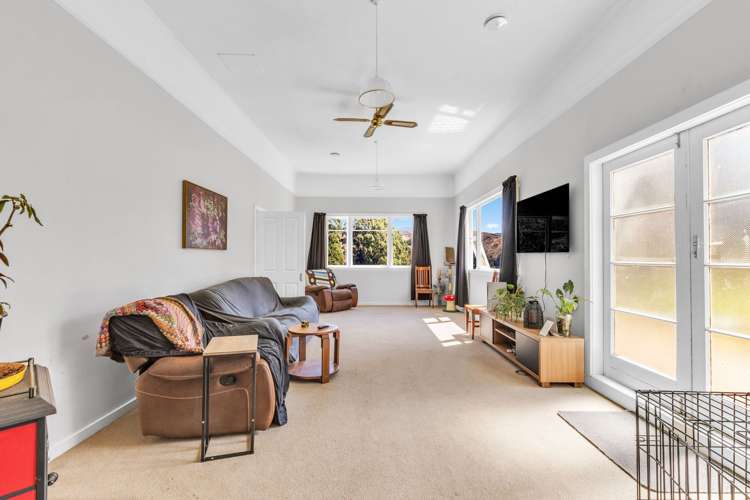 739 Tadmor-Glenhope Road Tapawera_6