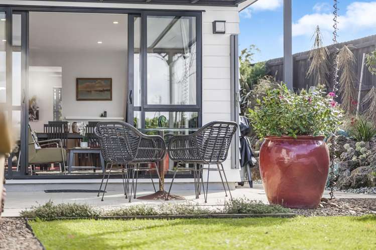 29 Jamish Drive Warkworth_25