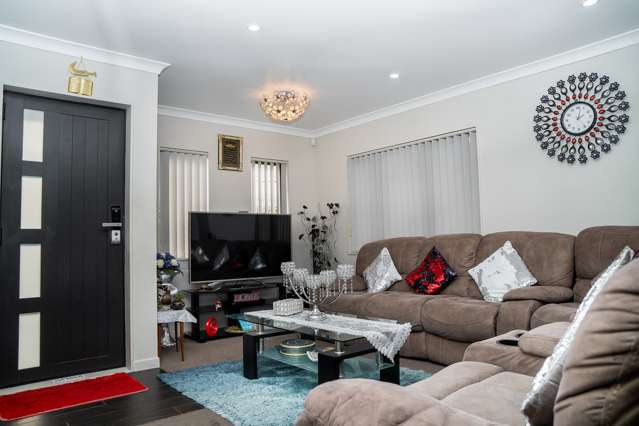 70a Wallace Road Papatoetoe_4