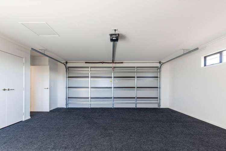 20 Lotus Street Appleby_16