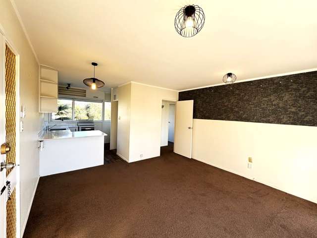 4/169 Portland Road Remuera_2