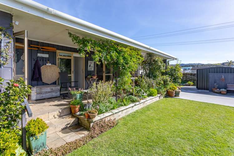 55 Manaia Road Tairua_10