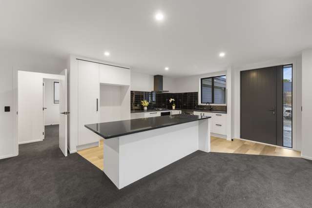 157B Plateau Road Te Marua_2