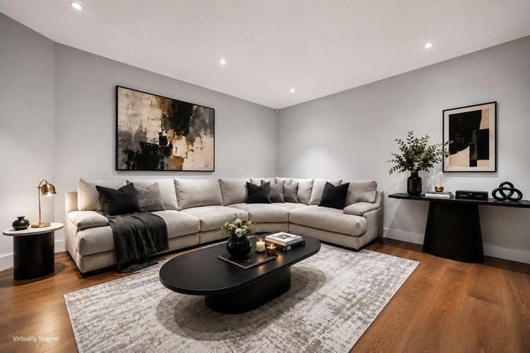 186 Glenmore Road Coatesville_9