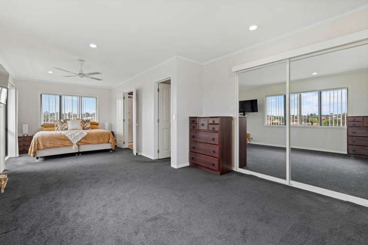 16 Vesca Place Northpark_15