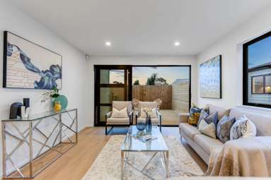 311D Blockhouse Bay Road_1