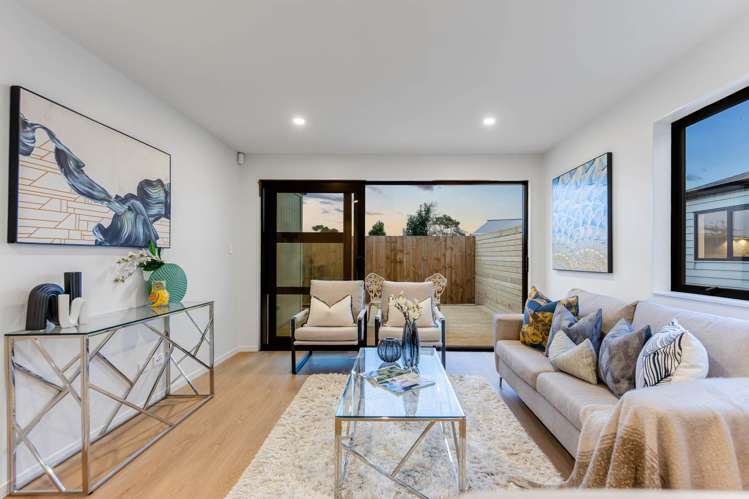 311 B,C,D Blockhouse Bay Road Avondale_5