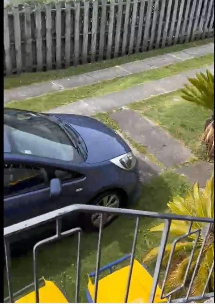 3/187 Lake Road Belmont_14