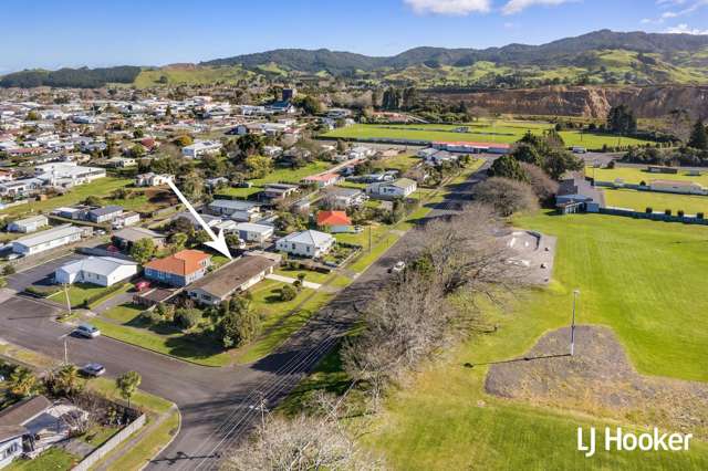 16 Clarke Street Waihi_4