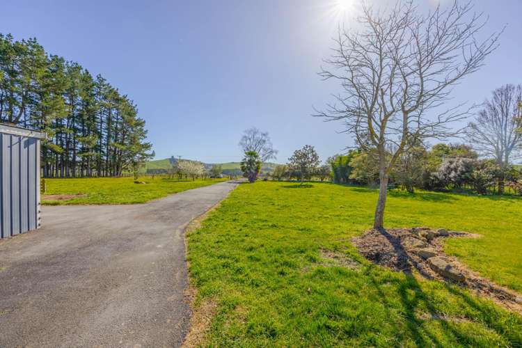 537 Lake Station Road Flemington_22
