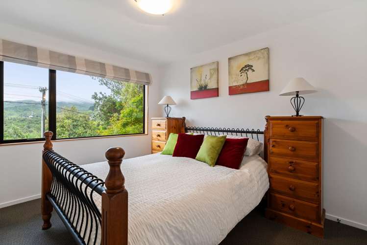 99 Mairangi Road Wadestown_10