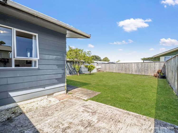 122 Tremaine Avenue Westbrook Palmerston North Westbrook_24