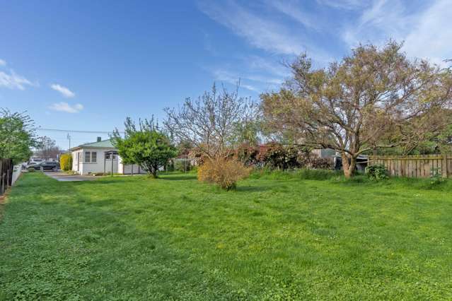 17 Ohio Street Martinborough_1