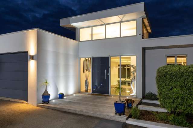 7 Golf View Close Fairhall_3