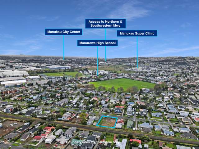 20 Marr Road Manurewa_1