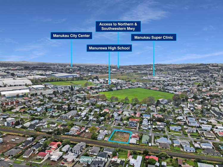 20 Marr Road Manurewa_0