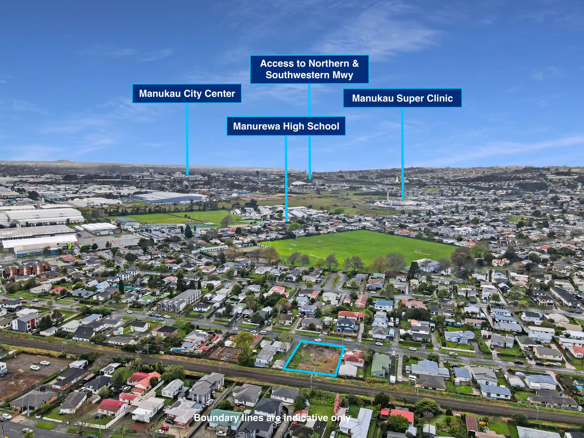 20 Marr Road Manurewa_0