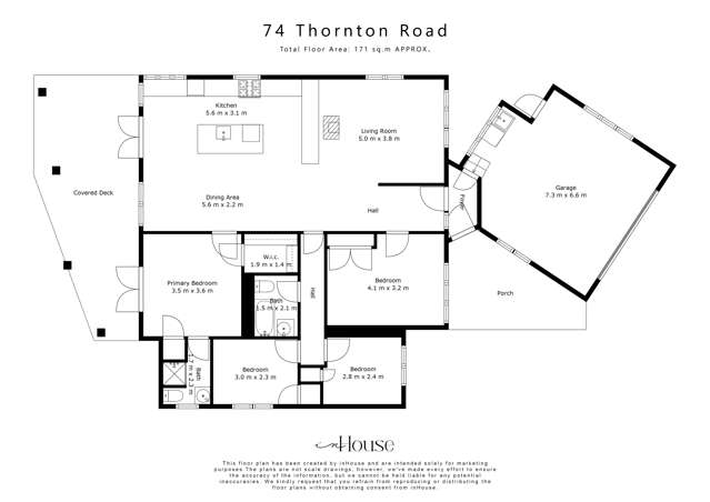 74 Thornton Road Cambridge_1