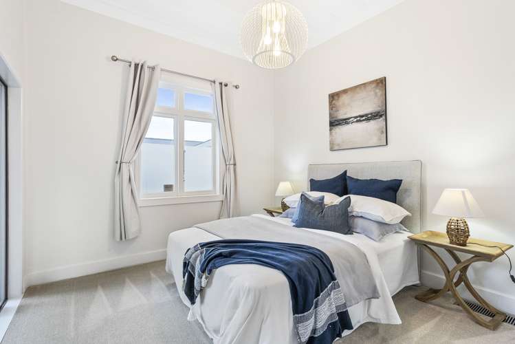 134c Church Street Onehunga_17