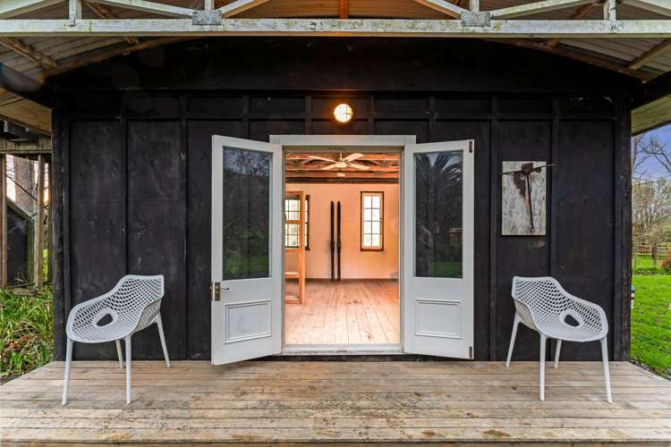 767 Woodcocks Road Kaipara Flats_25