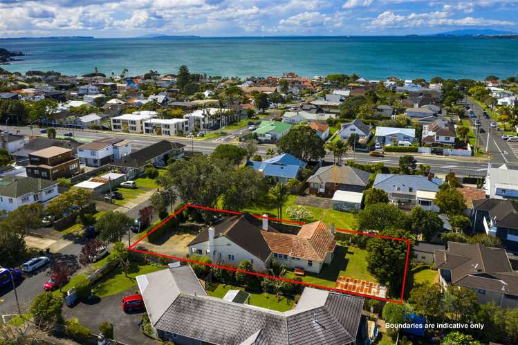 4 Napier Avenue Takapuna_6