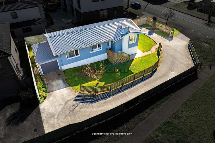104 Aranui Road Mount Wellington_9