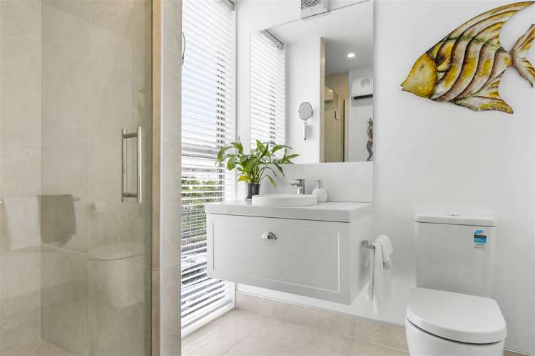 71 Clare Road Saint Albans_16