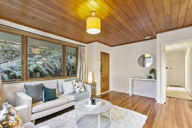 60 Fox Street Ngaio_1